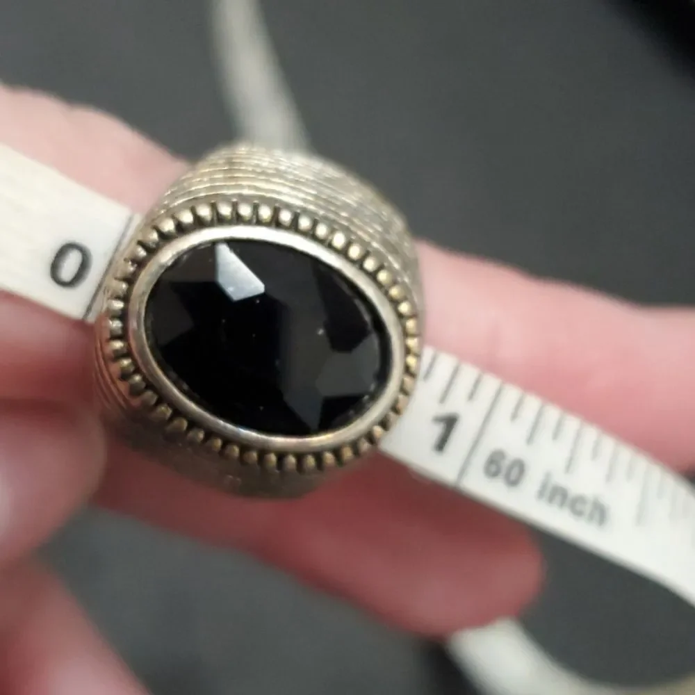 Unbranded pretty silver